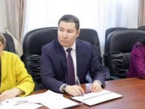 Хлорка, спирт и самоорганизация помогут защититься от коронавируса