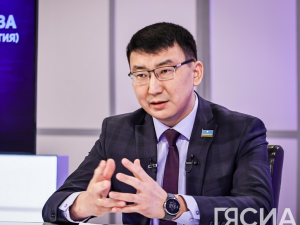 В Якутии стартует фестиваль трудовых коллективов 