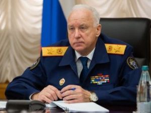 Путин назвал исполнителей и заказчиков подрыва Крымского моста