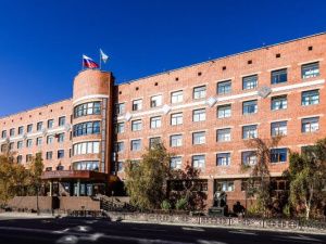 Якутян обяжут регистрировать домашних животных