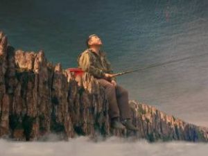 Якутия в клипе о Дальнем Востоке: Царство вечной мерзлоты, Ленские столбы, алмазы и Zavod