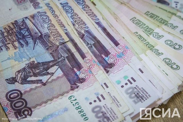 В России предложили ввести единовременную выплату за третьего ребенка