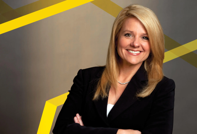 Дронам Украины ограничили доступ к спутниковой связи Starlink