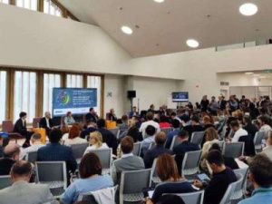 В Якутии запущен портал по отбору кадров «Команда Республики Саха (Якутия)»