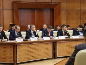 В Якутии утвердили Единый план физкультурно-оздоровительных и спортивно-массовых мероприятий на 2024 год