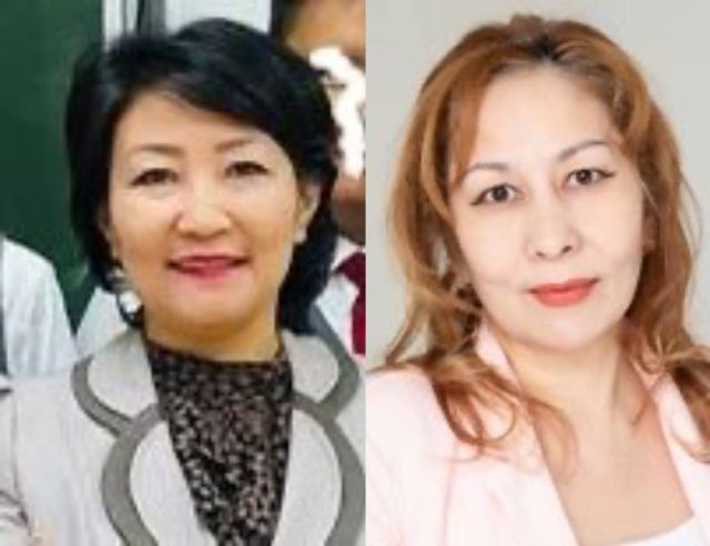 Директорам школ и детсадов Якутии запретили заключать договоры на...