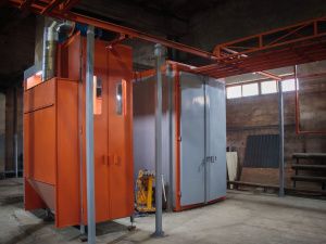 Как в Якутии ведётся работа с осуждёнными