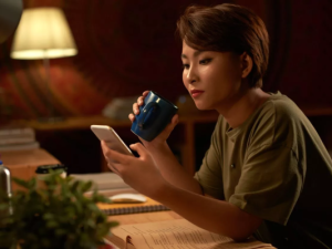 Госдума приняла поправки о штрафах за поиск запрещенных материалов