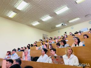 Инвестиции в людей: эксперты обсудили развитие кадрового потенциала на Дальнем Востоке