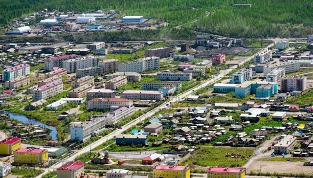 Чиновник из Оймяконского района присвоил более 4 млн рублей из зарплаты работников