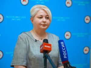 Количество заболевших снижается, но не стоит забывать, что коронавирус еще не ушел из нашего региона