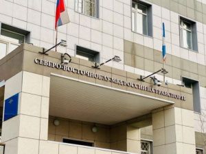 Девочки находились в социально опасных условиях: Их систематически избивали