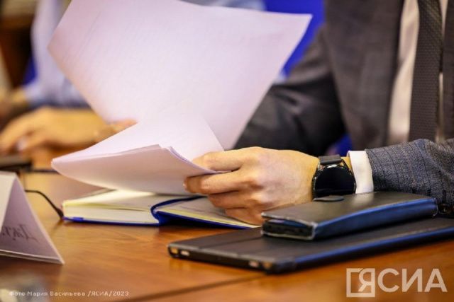 Специалисты объяснили, как исправить реестровую ошибку