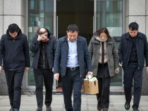 Сокращения бюджетников начинаются в октябре в Якутии: подробности