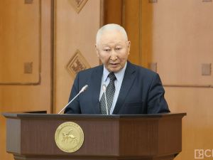 Построено более 1200 объектов. В Якутске отметили 25-летие движения «Моя Якутия в XXI веке»