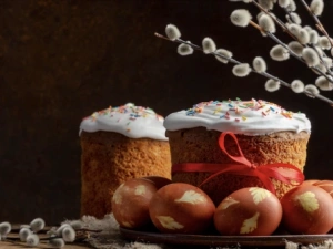 Когда отмечают Пасху в 2025 году. Дата и суть христианского праздника