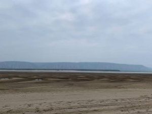 Основные реки Якутии обмелели. Нерест рыб может оказаться под угрозой