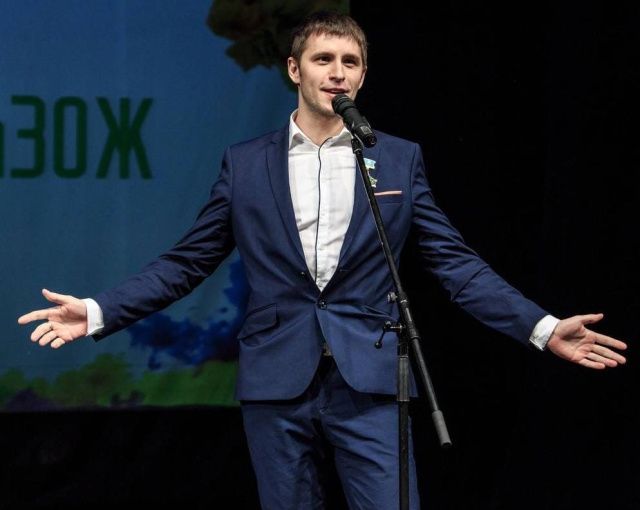 Претензий нет! По завышенным ценам щедро платит из бюджета мэрия Нерюнгри