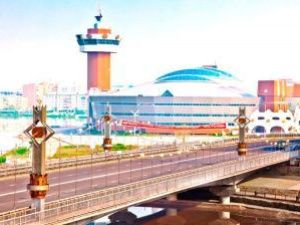 В ноябре россияне будут отдыхать четыре дня подряд