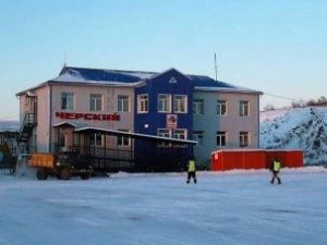 Тарифы для авиакомпаний в аэропортах ФКП «Аэропорты Севера» выросли в пределах 10%