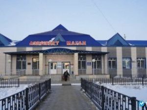 Аэропорт Магана оснастят новым оборудованием, которое позволит улучшить контроль за воздушным пространством