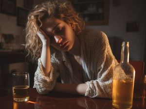 В Якутске гостья украла 77 тысяч рублей у задремавшей с купюрами в руках хозяйки дома