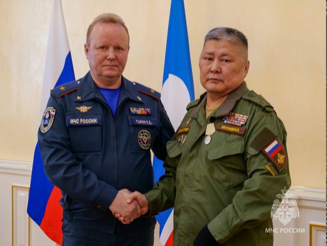 26 апреля  2026 года 40 лет спустя: память о Чернобыле