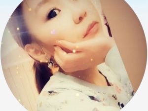 В память о Надежде: проект поддержки пострадавшим от насилия женщинам посвятили убитой якутянке