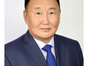 В Якутии разработана Стратегия развития ветеринарной службы до 2030 года