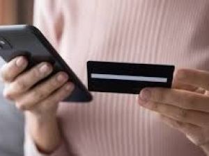 Дежурный прокурор: Врач из Якутска перевела мошенникам более 11 миллионов рублей