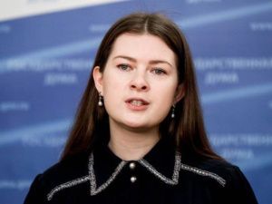 В Госдуме предлагают запретить благотворительные сборы на личные карты