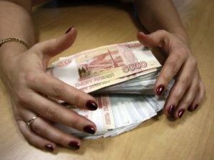 Когда закончится волокита? 