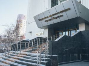 Министр культуры и духовного развития Юрий Куприянов выступит в прямом эфире соцсетей в аккаунте SakhaGov