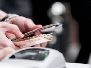 Якутянам обманом продавали дорогостоящие массажеры