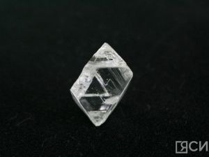 В Якутии стартовал туристический проект «Бриллиантовая неделя»