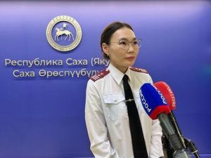 Роспотребнадзор о лабораторном мониторинге атмосферного воздуха