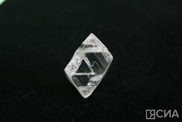 В Якутии стартовал туристический проект «Бриллиантовая неделя»