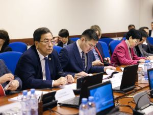 Новую форму поддержки производителей начали внедрять в Якутии