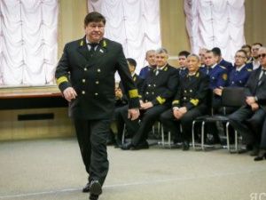 ЛОРП проплатил блогеров?