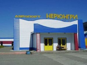 Минтранс РФ предложил выделить почти 18 млрд рублей на развитие аэропортов «Мирный» и «Чульман»