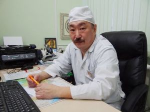 ТРАВМАТОЛОГИ О ТОМ, КАК ПРАВИЛЬНО ПАДАТЬ