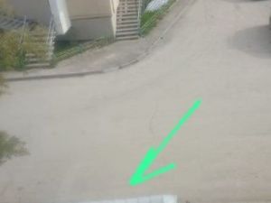 Управление ГО и ЧС Якутска предупреждает о неблагоприятных погодных явлениях