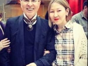 Вячеслав Зайцев в воспоминаниях якутян