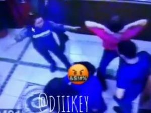 Драка «старых деревенских» женщин 35-40 лет стала поводом для обсуждения в якнете (видео)