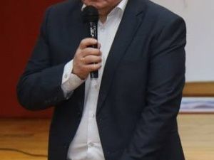 Экс-высокопоставленный якутский чиновник помог земляку избежать мобилизации и попал под уголовное преследование