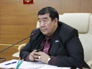 Более 10 тысяч жителей Якутии обратились в суд с ходатайством в защиту Александра УАРОВА 