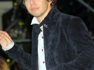 СМИ: группа «Мумий Тролль» отказалась выступать в России