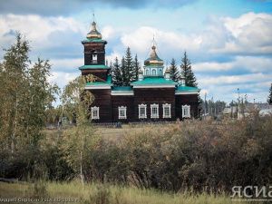 Евдокимов день: народные приметы и что нельзя делать 13 августа 2023 года