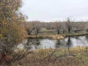 Сунтарский охотник нашелся
