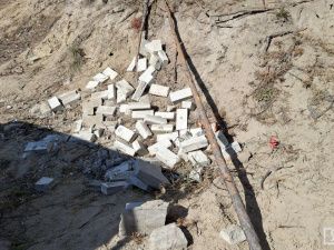 Контроль за работами, ровные ряды и благоустройство территории: что изменится на кладбищах Якутска